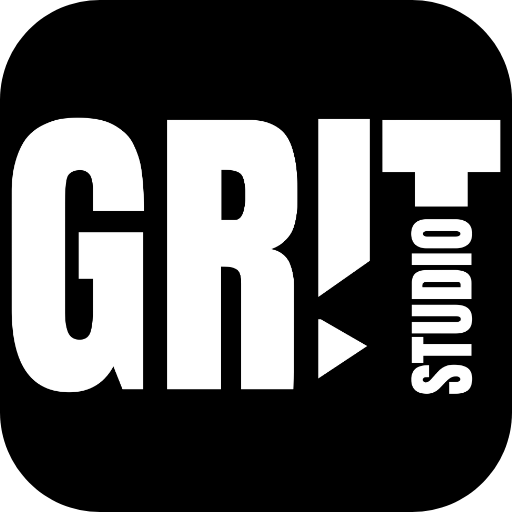 GRIT STUDIO